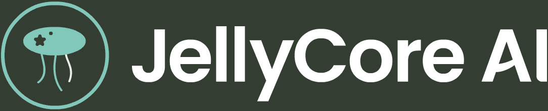 JellyCore AI