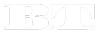 bt