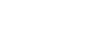 iform