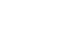 TechSavvy