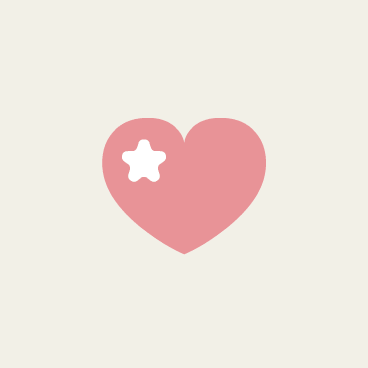 Din Health Score